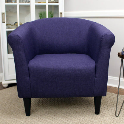 Marlee Club Chair