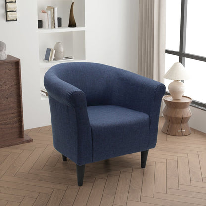 Marlee Club Chair