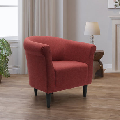 Marlee Club Chair