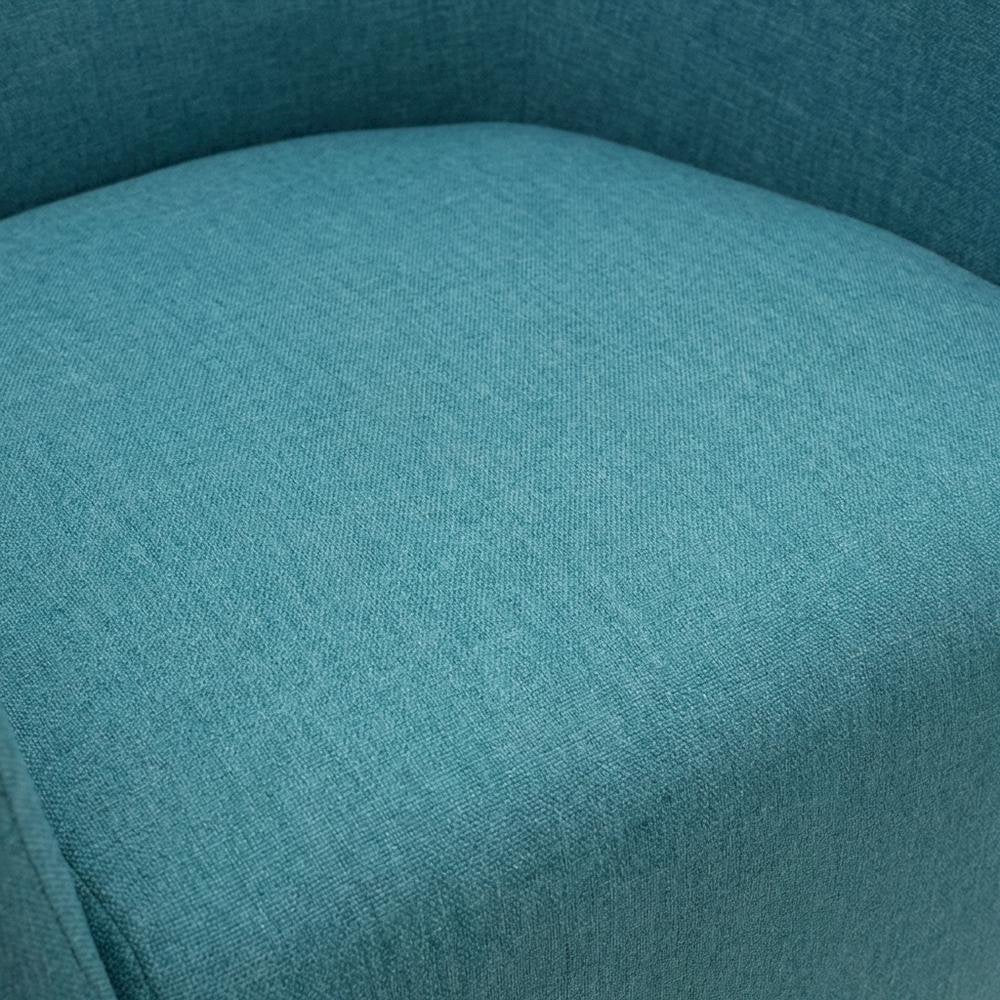 Marlee Club Chair
