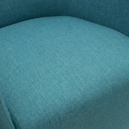 Marlee Club Chair
