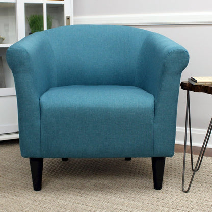 Marlee Club Chair