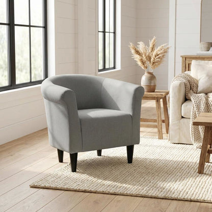 Marlee Club Chair