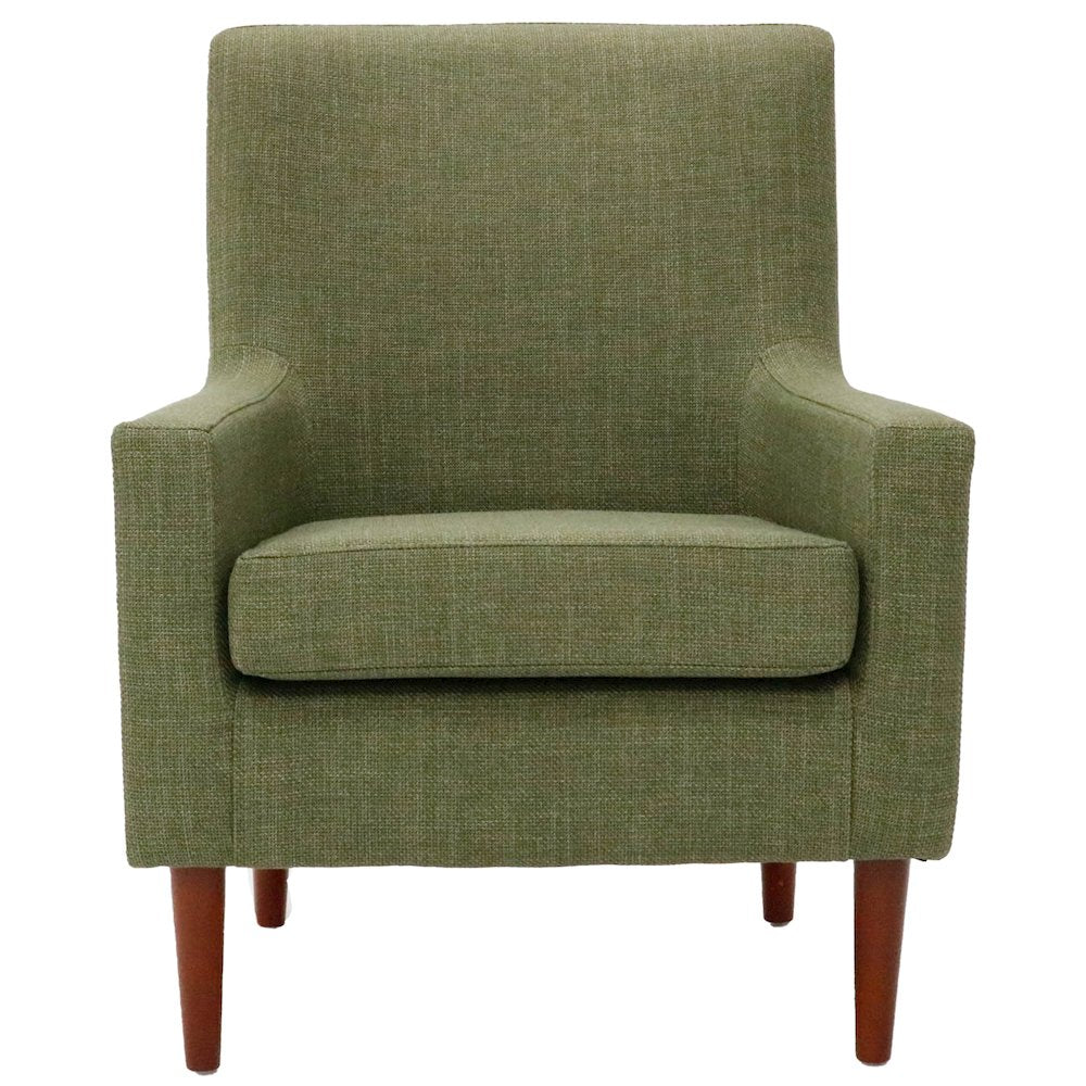 Emma Lounge Chair  - Blake Moss