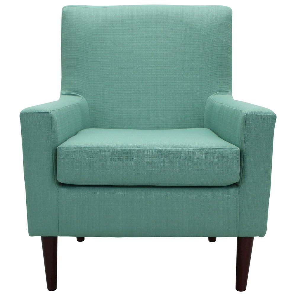 Emma Lounge Chair - Spa