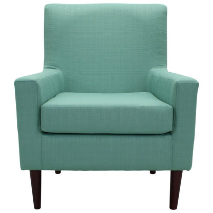 Emma Lounge Chair - Spa
