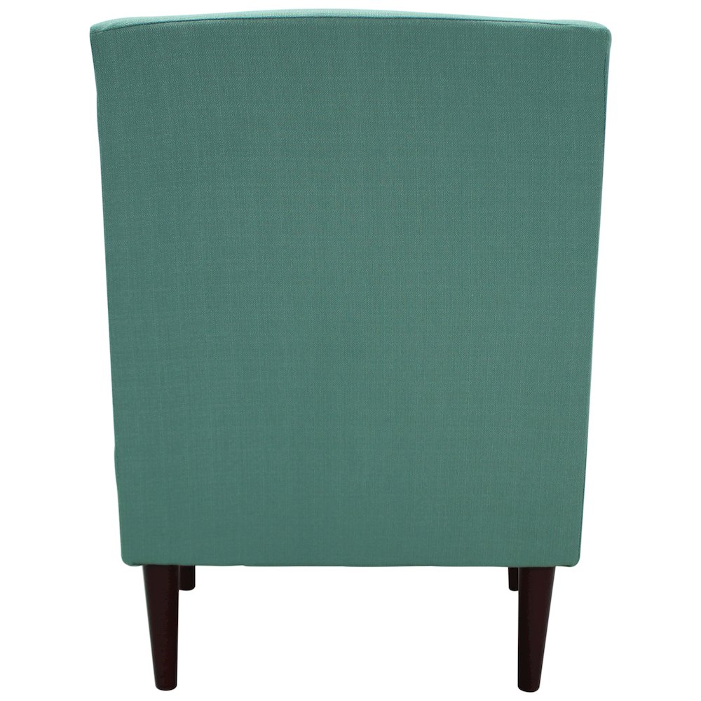 Emma Lounge Chair - Spa