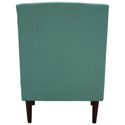 Emma Lounge Chair - Spa