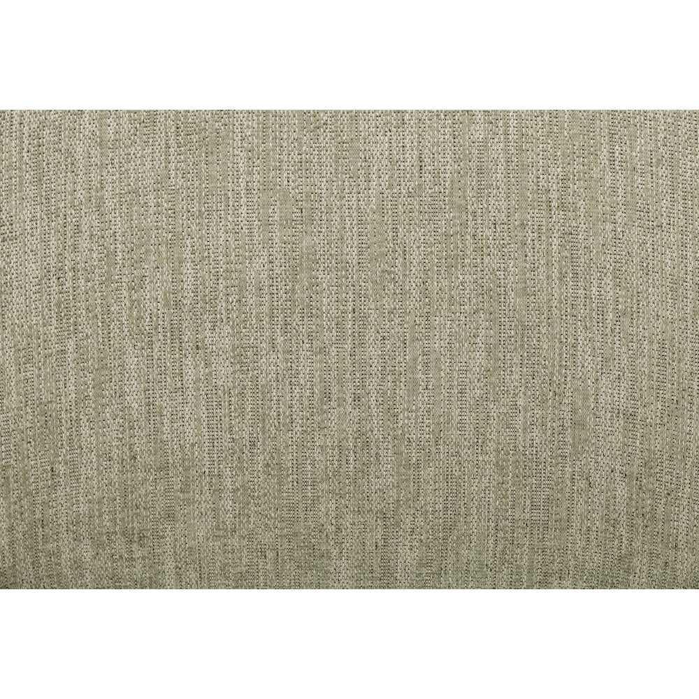 Fynn Lounge Chair - Hampden Spring Green
