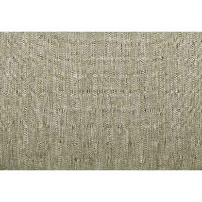 Fynn Lounge Chair - Hampden Spring Green