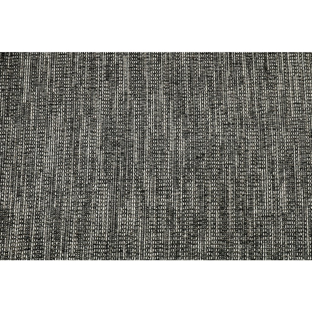 Fynn Lounge Chair - Hampden Charcoal