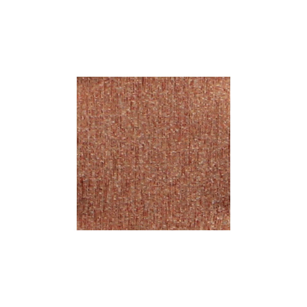 Marissa Accent Chair - Terrace Autumn