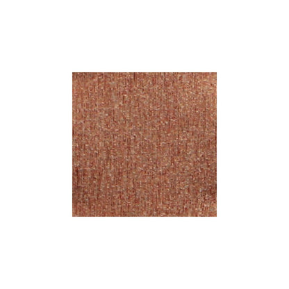 Marissa Accent Chair - Terrace Autumn