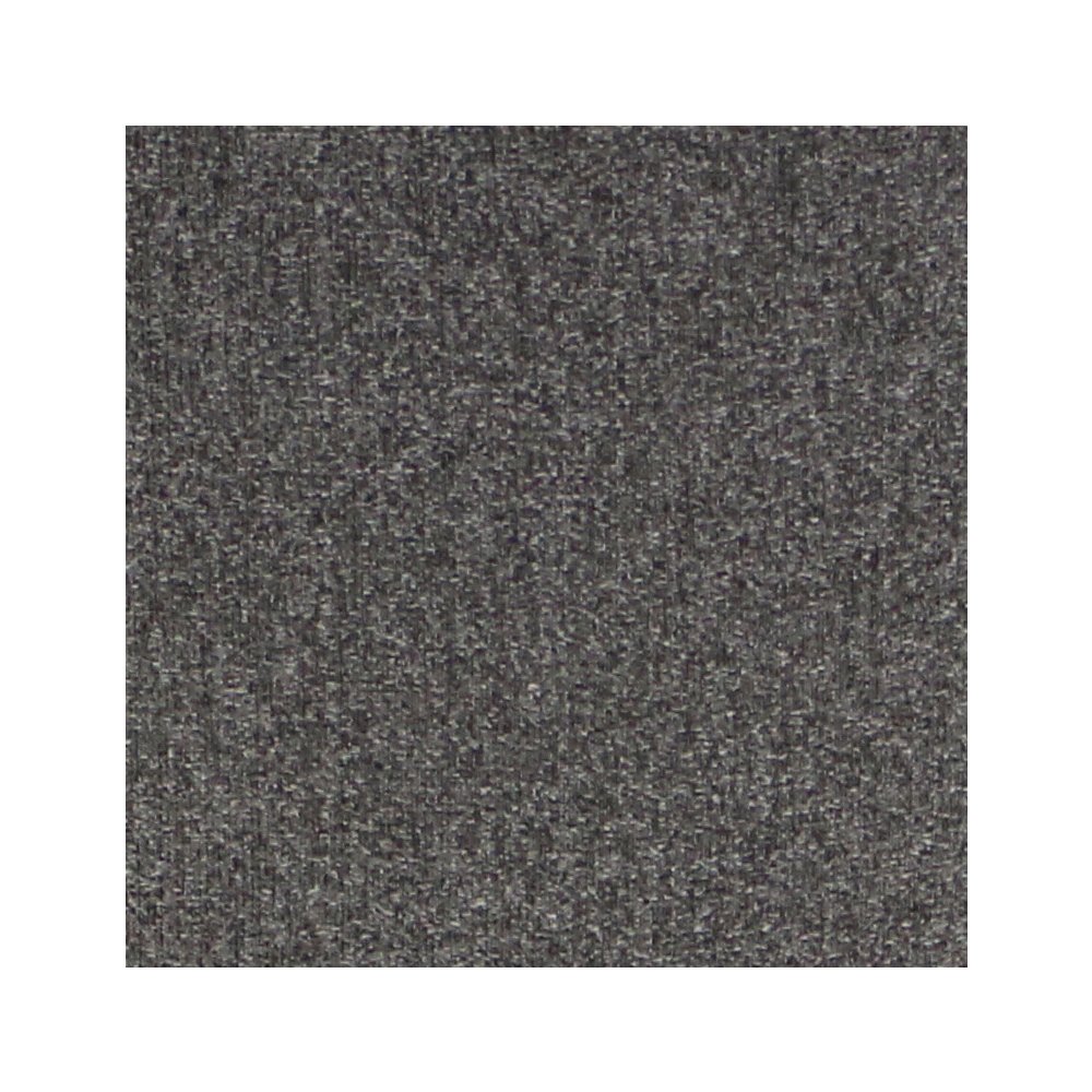 Marissa Accent Chair - Terrace Granite