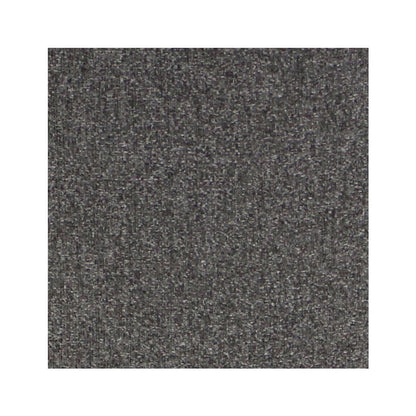 Marissa Accent Chair - Terrace Granite