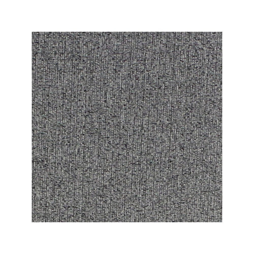 Marissa Accent Chair - Terrace Ash