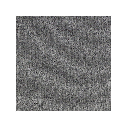Marissa Accent Chair - Terrace Ash