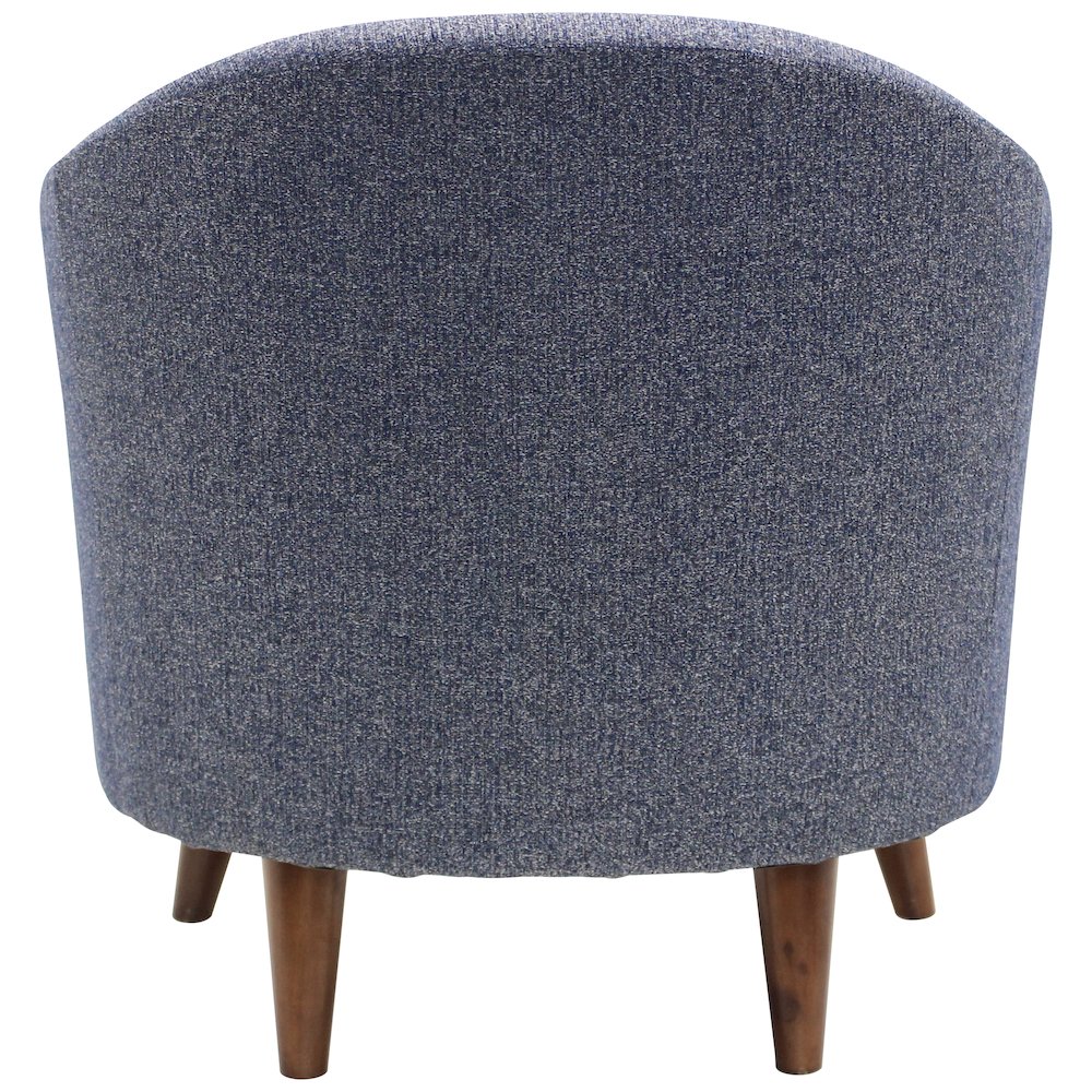 Marissa Accent Chair - Terrace Twilight