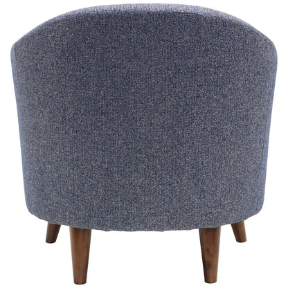 Marissa Accent Chair - Terrace Twilight