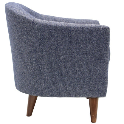 Marissa Accent Chair - Terrace Twilight