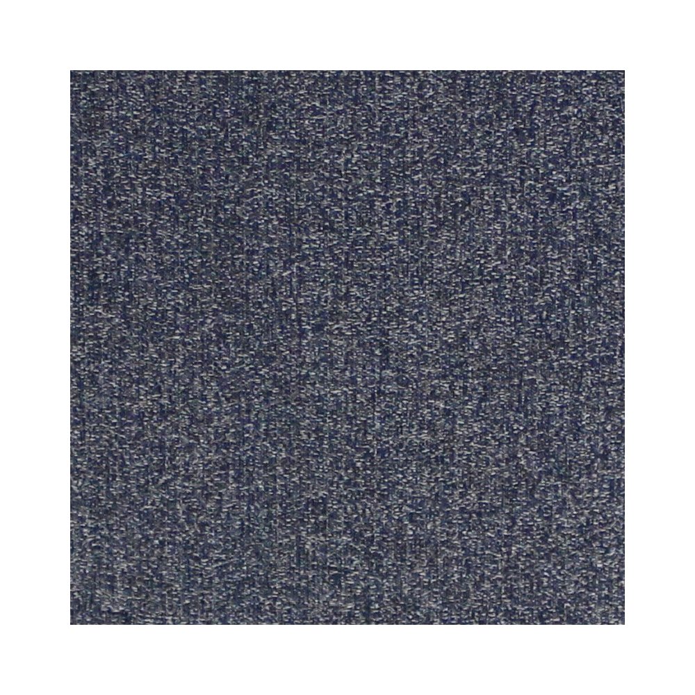 Marissa Accent Chair - Terrace Twilight