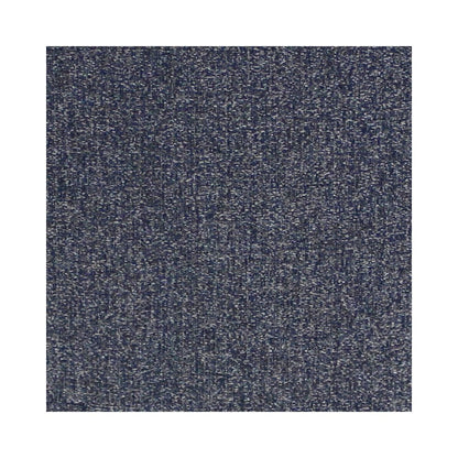 Marissa Accent Chair - Terrace Twilight
