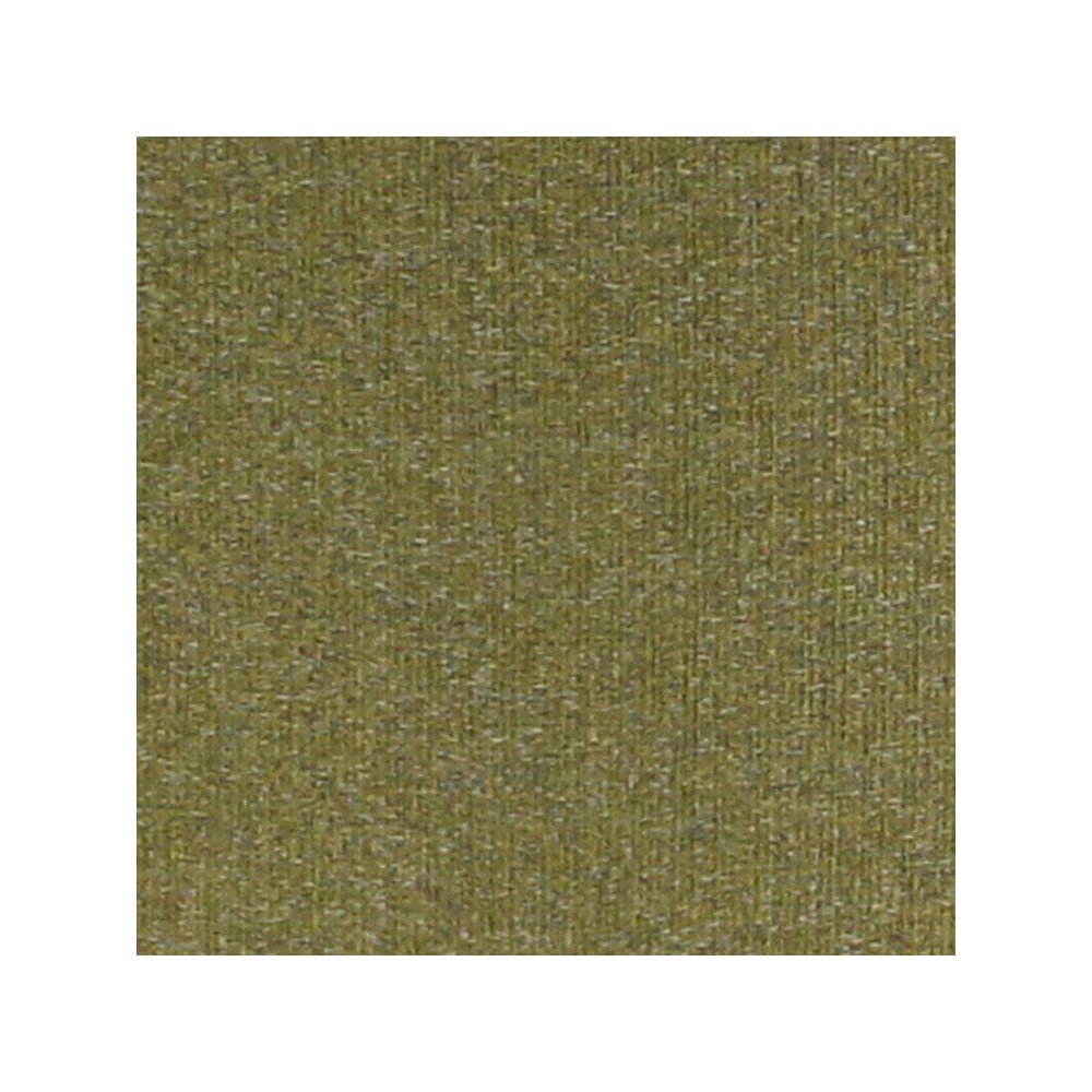 Marissa Accent Chair - Terrace Citron