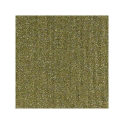Marissa Accent Chair - Terrace Citron