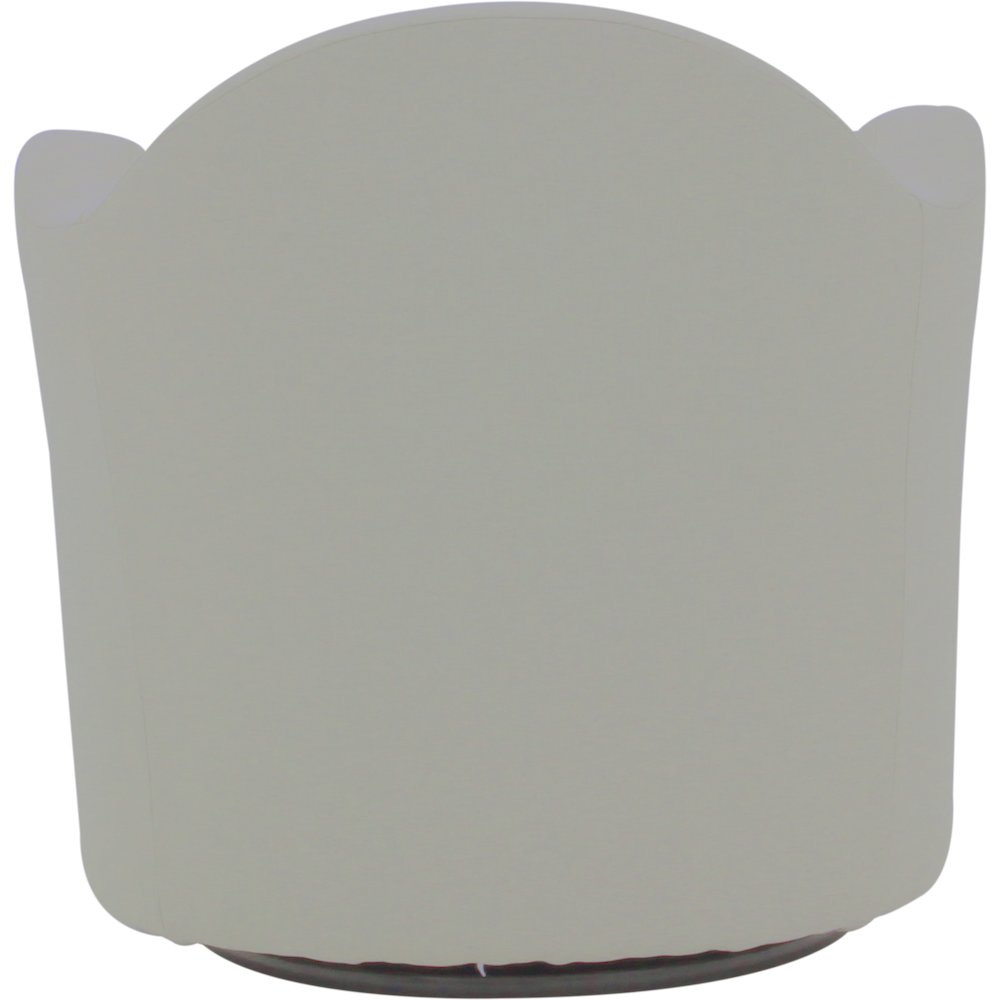 Big Max Swivel - Jitterbug Oatmeal