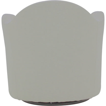 Big Max Swivel - Jitterbug Oatmeal
