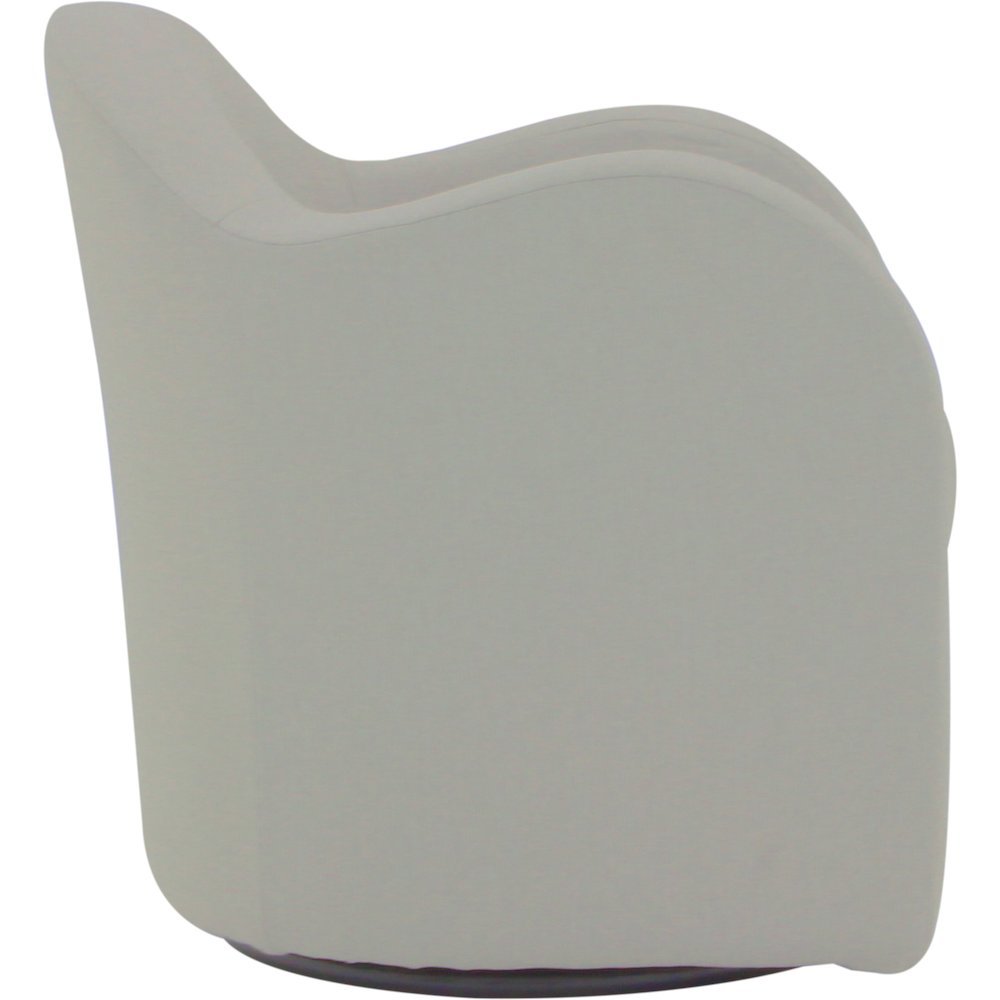 Big Max Swivel - Jitterbug Oatmeal