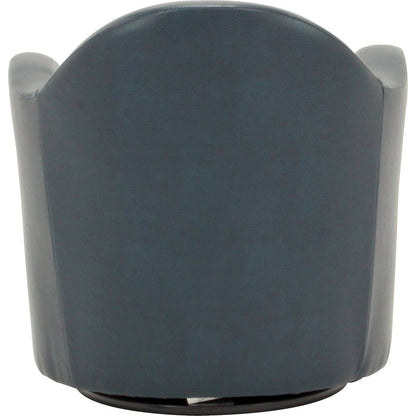 Big Max Swivel - Rodeo Peacock