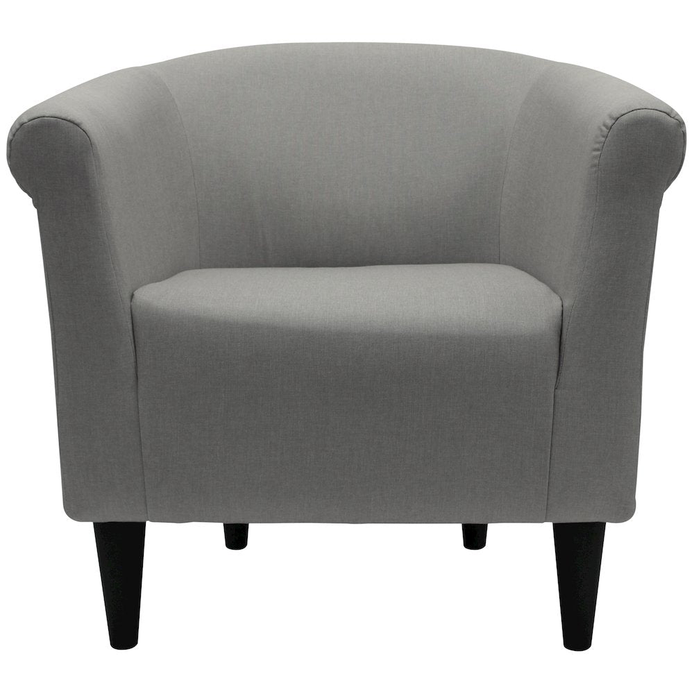 Marlee Club Chair
