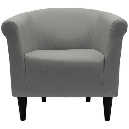 Marlee Club Chair