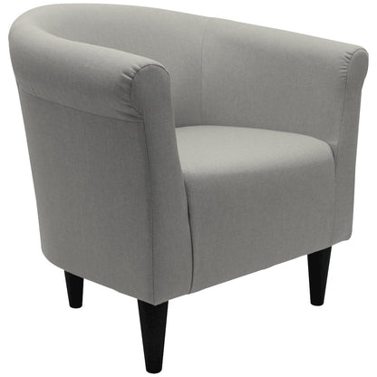 Marlee Club Chair
