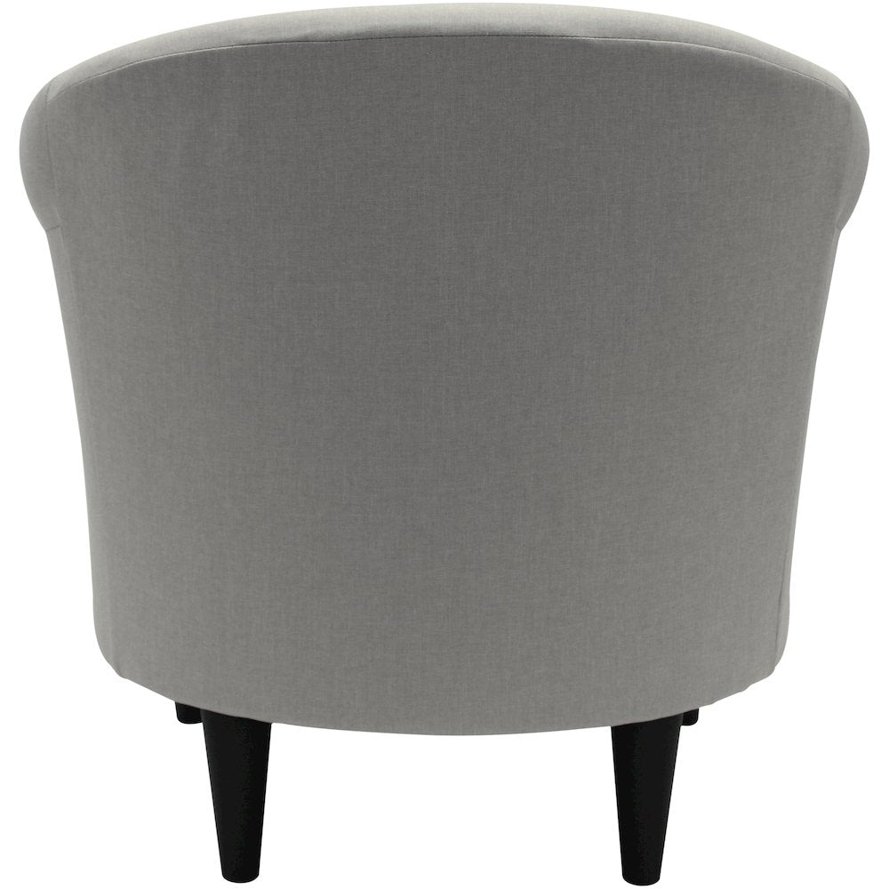 Marlee Club Chair