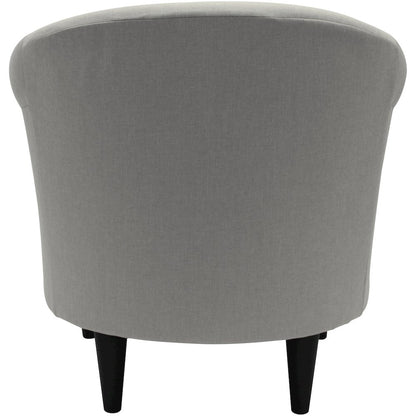 Marlee Club Chair