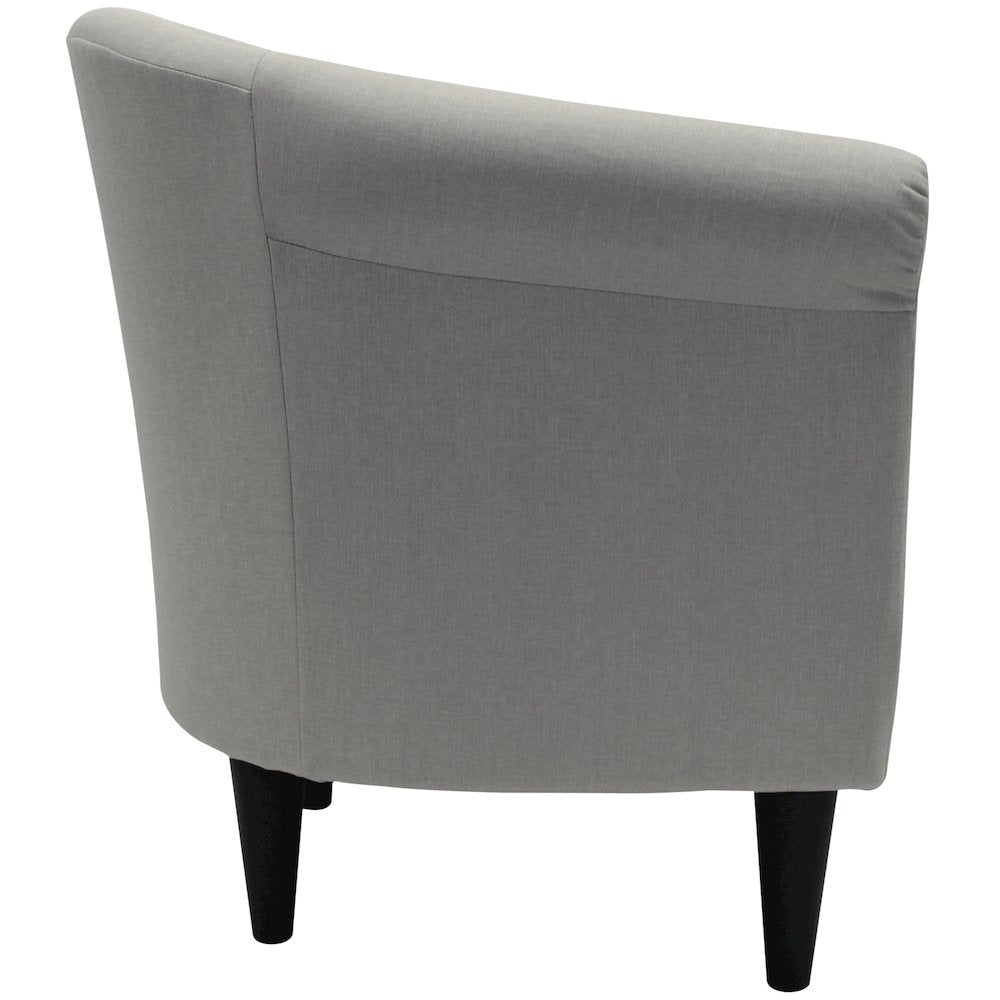 Marlee Club Chair