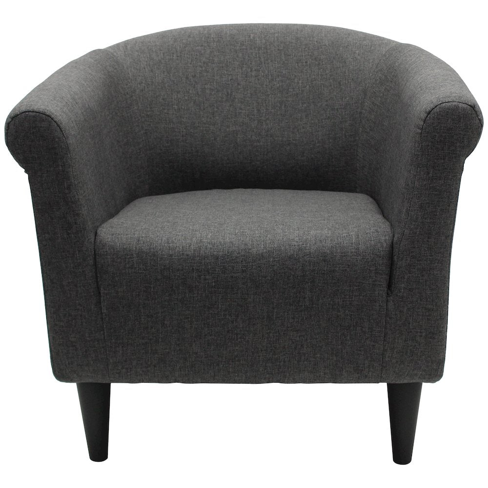 Marlee Club Chair