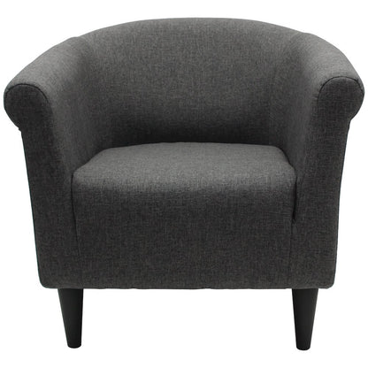 Marlee Club Chair