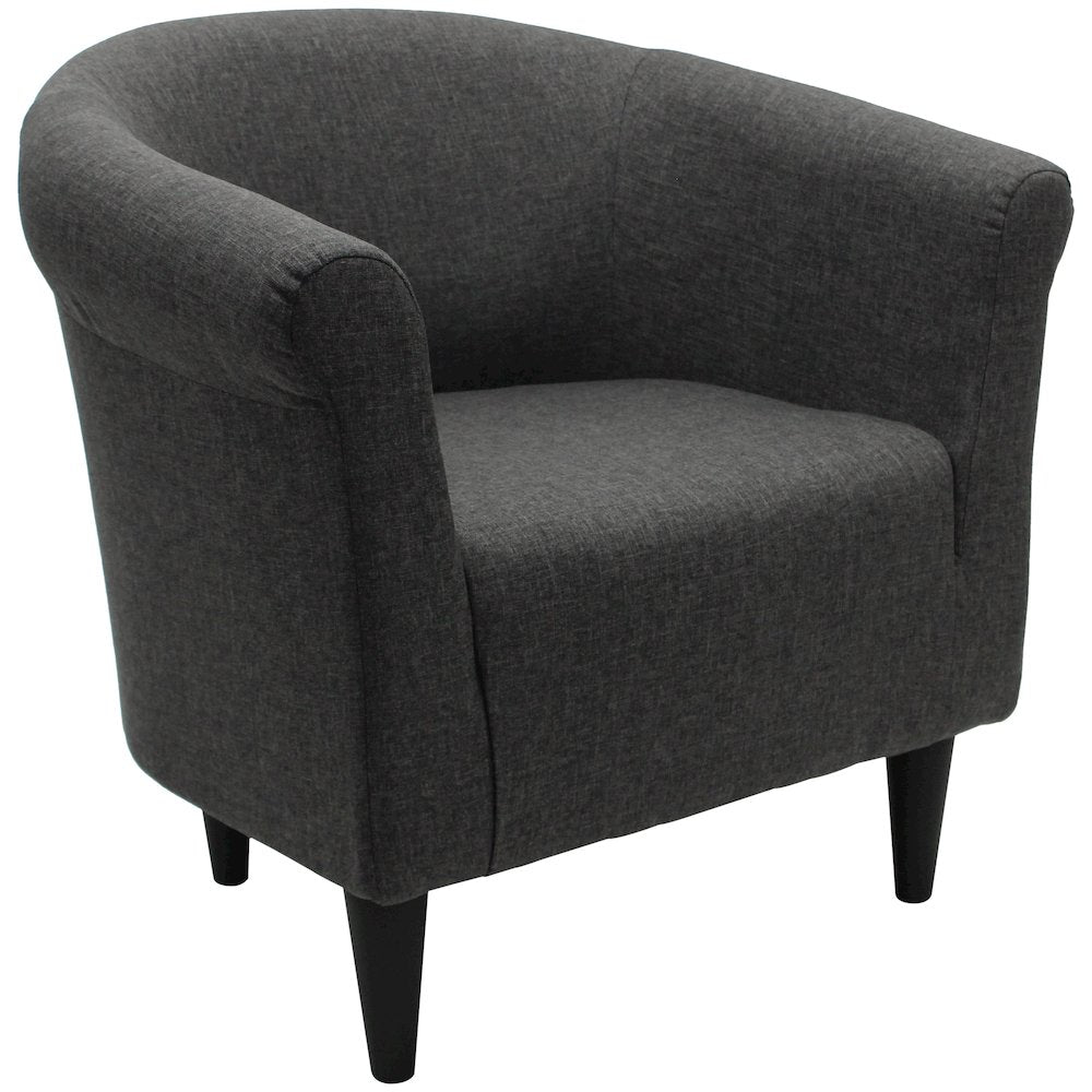 Marlee Club Chair