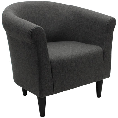 Marlee Club Chair