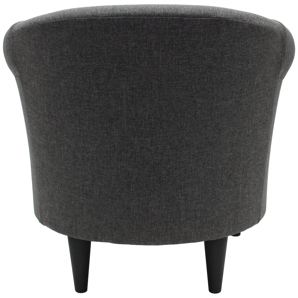 Marlee Club Chair