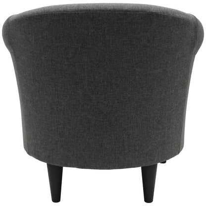 Marlee Club Chair