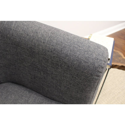 Marlee Club Chair