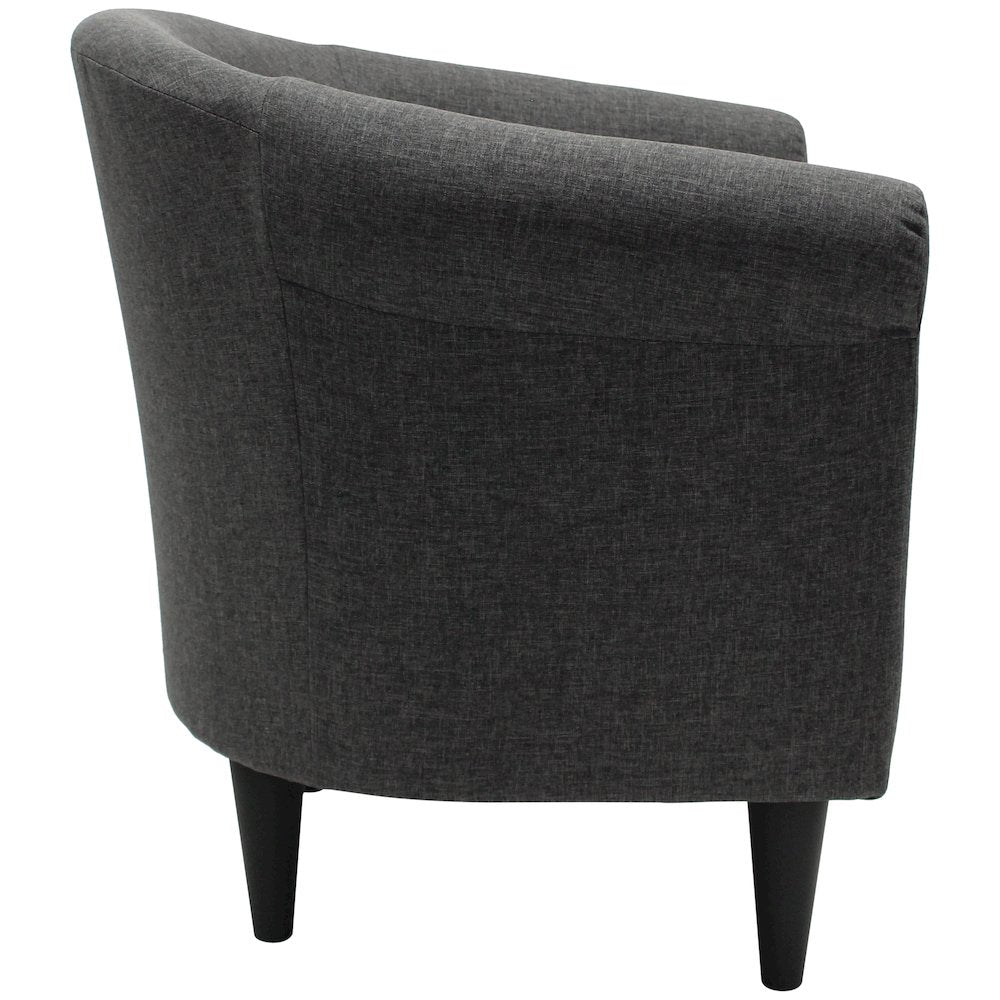 Marlee Club Chair