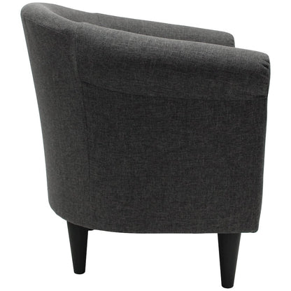 Marlee Club Chair