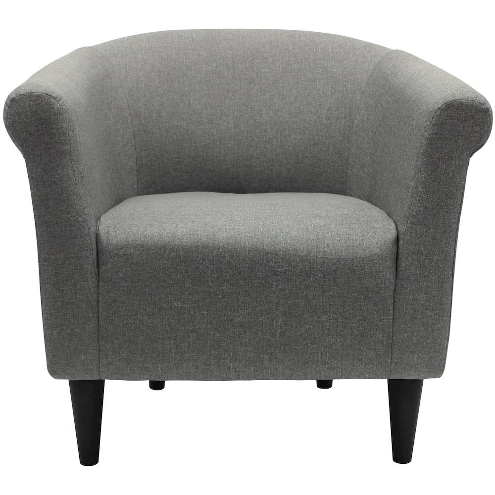 Marlee Club Chair