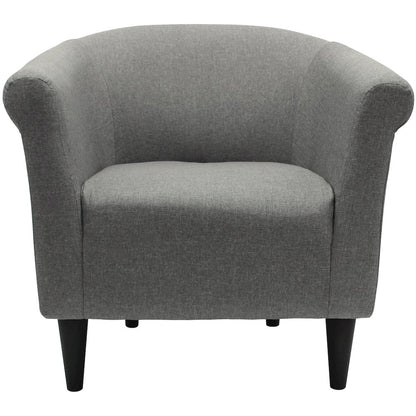 Marlee Club Chair