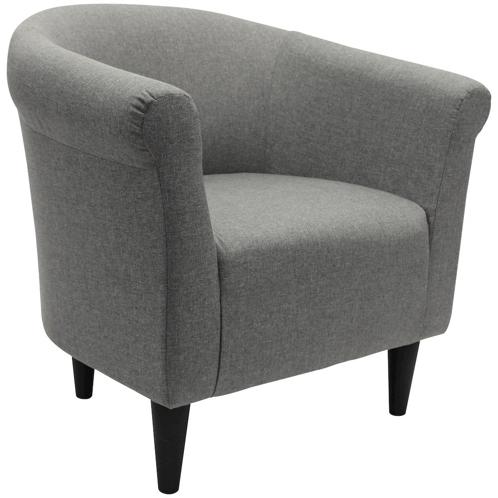 Marlee Club Chair